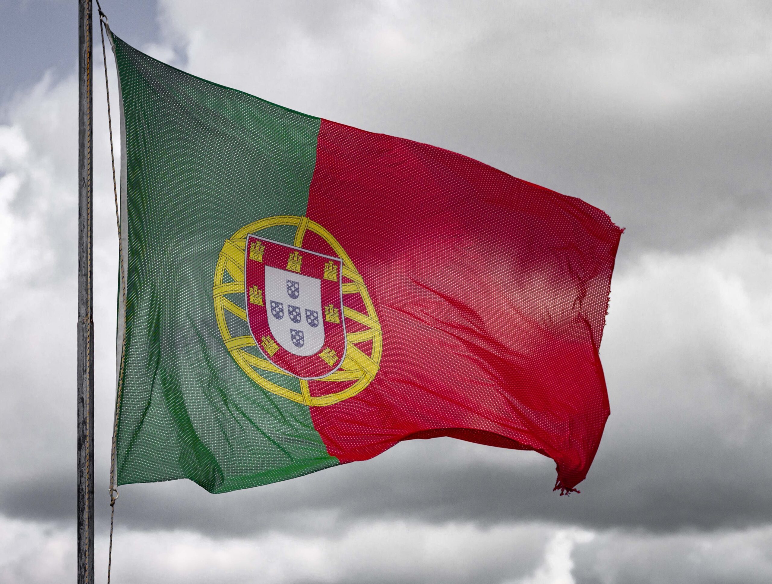 ポルトガル代表フォーメーション 戦術は カタールw杯22グループh World Football Column
